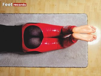 Seductive Latex and Soles preview thumb.jpg