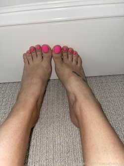 IMG_5125.jpeg