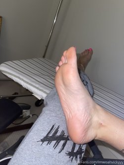IMG_5128.jpeg