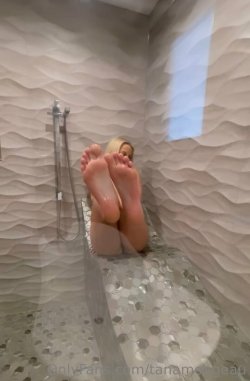 IMG_5178.jpeg