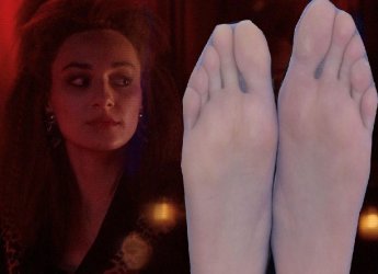 tiffany-loves-having-her-nylon-soles-noticed.jpg