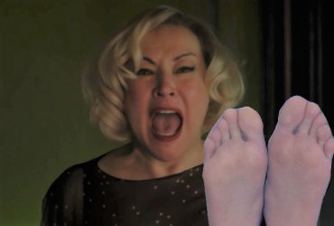 tiffany-wants-her-pantyhosed-feet-worshipped.jpg