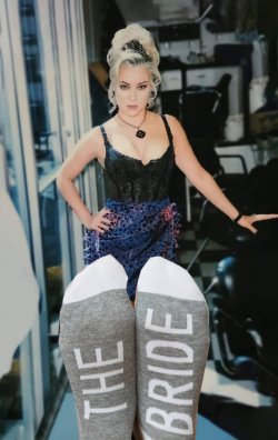 tiffany-wants-you-to-cum.jpg
