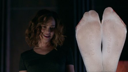 nica-want-her-socks-splooged.jpg