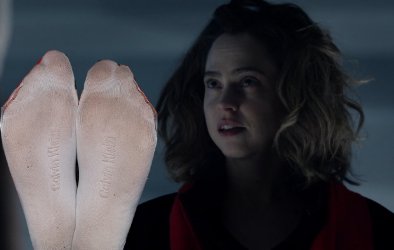 nica-wants-her-socked-feet-worshipped.jpg