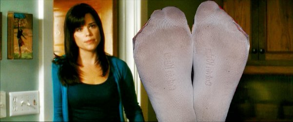 sidneys-socked-soles-need-worshipped.jpg