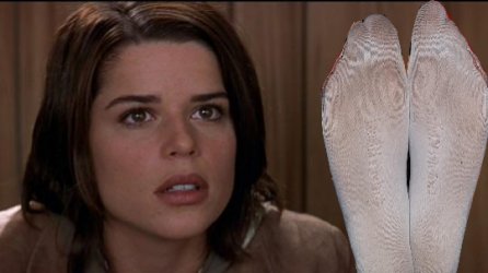 sidneys-stinky-socks.jpg