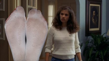 nancy-wants-her-socked-soles-worshipped.jpg