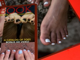 Adma Studios REDBOOK Magazine 03.jpg