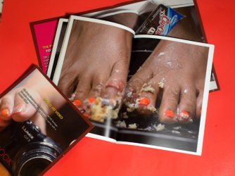 Adma Studios REDBOOK Magazine 04.jpg