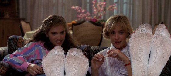 nancy-tina-want-their-socked-soles-massaged.jpg