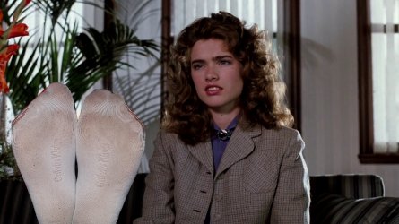 nancys-therapy-session.jpg