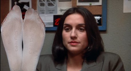 maggies-therapy-session.jpg