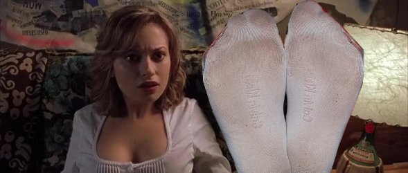 lori-wants-her-sweaty-socked-soles-worshipped.jpg