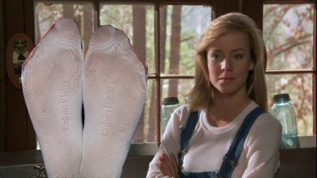 megans-sweaty-socked-soles.jpg