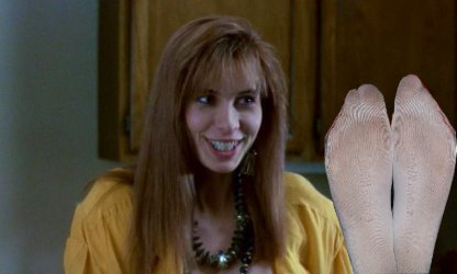 robin-wants-her-socked-soles-fucked.jpg