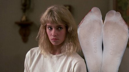 tinas-sweaty-socks.jpg