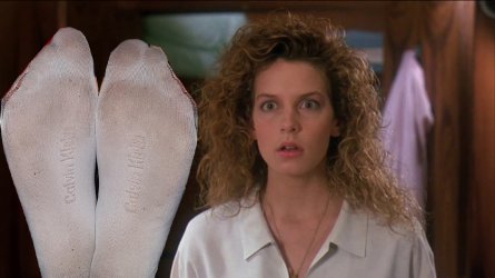 rennies-sweaty-socked-feet.jpg