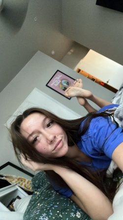 IMG_5613.jpeg