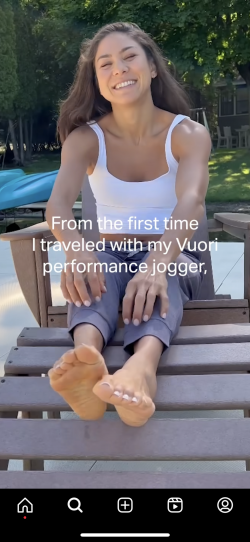 IMG_9638.png
