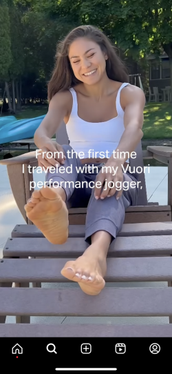 IMG_9637.png