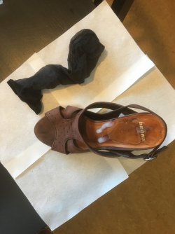 IMG_7332.jpeg