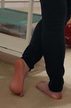 20231225_171614~01.jpg