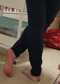 20231225_171627~01.jpg