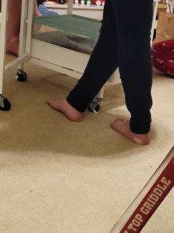20231225_171710.jpg
