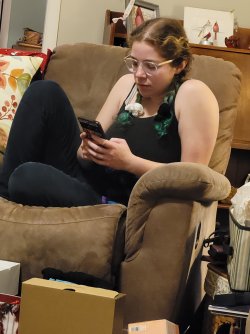 20231225_173724.jpg