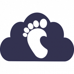 Files by FootFetishForum.png Files by FootFetishForum.png