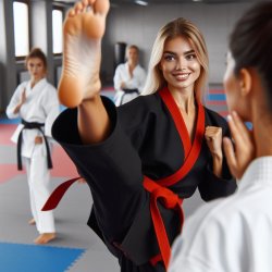 2023-12-16 15.31.48 3259147731795216015_60324218908.jpg