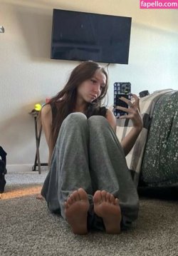 IMG_5802.jpeg
