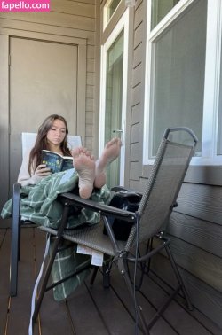 IMG_5804.jpeg