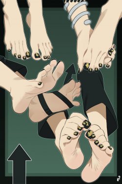 __medusa_gorgon_soul_eater_drawn_by_mohoshadream__sample-0494ff750c4452af693b4cb1bd5e4eff.jpg