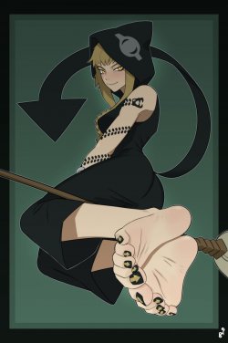 __medusa_gorgon_soul_eater_drawn_by_mohoshadream__sample-7ff556c51770921b637f1d2d23ca454d.jpg
