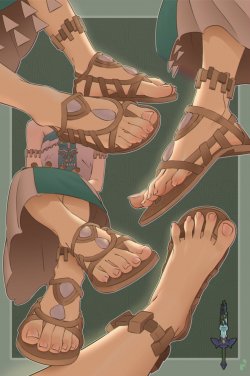 __princess_zelda_the_legend_of_zelda_and_1_more_drawn_by_mohoshadream__sample-1c4a484239db71af...jpg