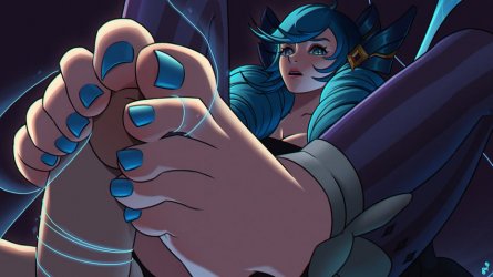 __gwen_league_of_legends_drawn_by_mohoshadream__sample-9868295fd940415be6e3f99cb855d5cf.jpg