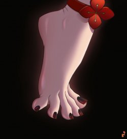 __hu_tao_genshin_impact_drawn_by_mohoshadream__sample-36d8665d13779e22df9f929c057d1cc3.jpg