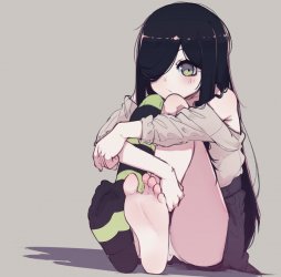 __aria_wintermint_the_crawling_city_drawn_by_k_rha_s__sample-0d9badf2bbaa2f7afd3c772fde2806fc.jpg