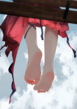 __skadi_and_skadi_the_corrupting_heart_arknights_drawn_by_eps3rd__sample-7140232456ded833c42ef...jpg