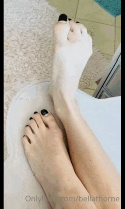 IMG_5900.png