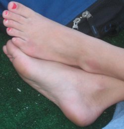 IMG_1734 copy.JPG