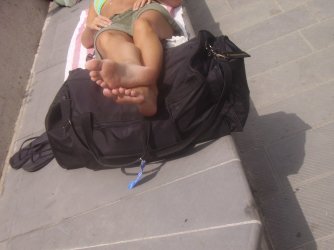 vernazza girl close up copy.JPG