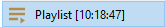 Playlist.png
