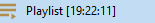 Duration192211.png