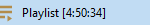 Duration45034.png