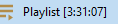 Duration33107.png