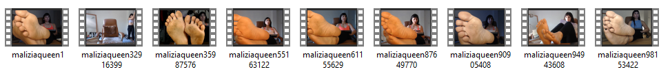 9 clips.png
