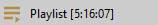Duration51607.png